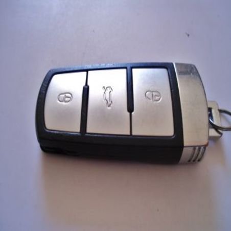 COMANDO SMART VW ID46