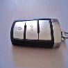 COMANDO SMART VW ID46