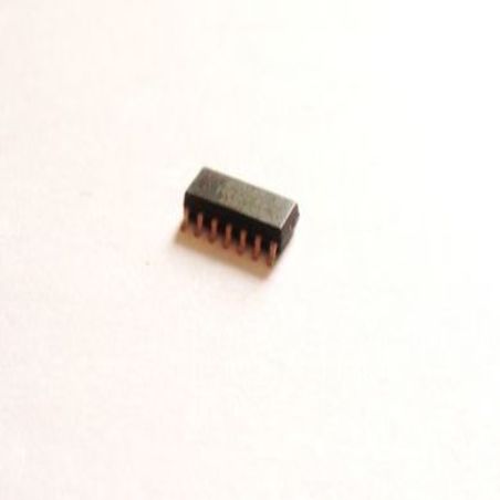 Transponder PCF7944