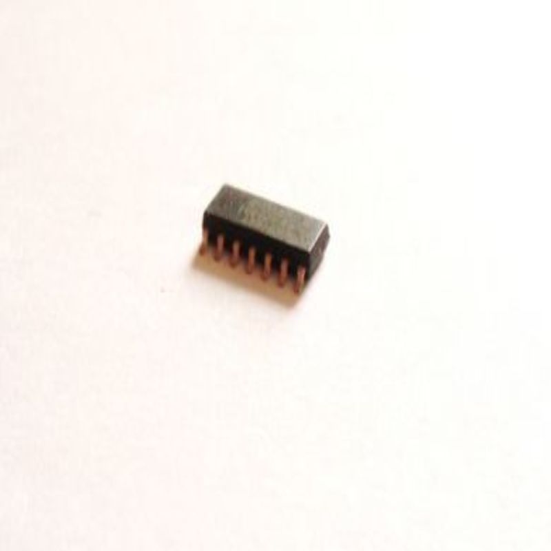 Transponder PCF7942
