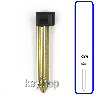 LAMINA PARA COMANDO PEUGEOT
