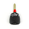 LAMINA PARA COMANDO PEUGEOT