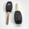 COMANDO HONDA 2b 433mhz