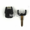Capa de Substituição Fixa Opel - 2B YM28