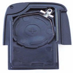 Capa de Substituição Audi- 3b CSPG 2032