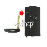 Lamina p Cartao Renault